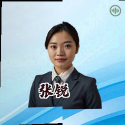 张锐