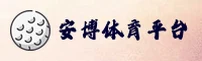 使用指南与常见问题